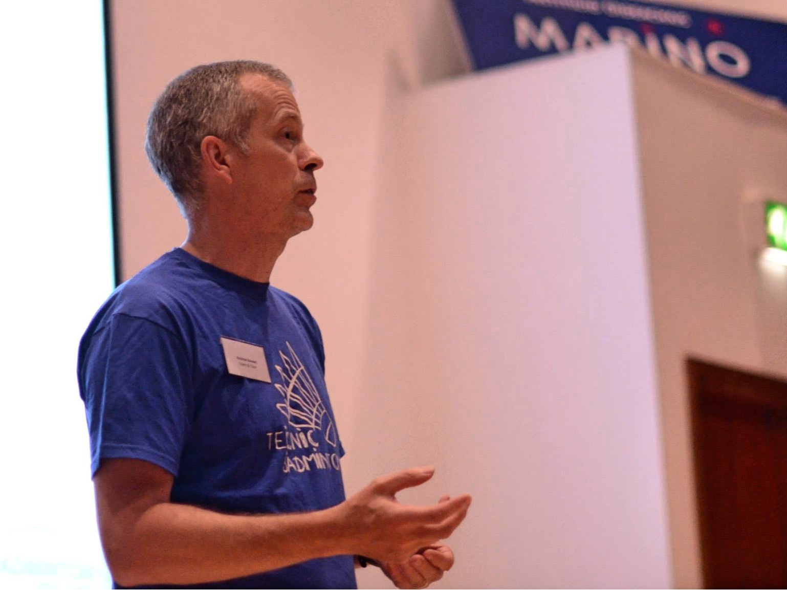 Andy Stewart welcome to my first ever badminton blog post Andy Stewart welcome to my first ever badminton blog post