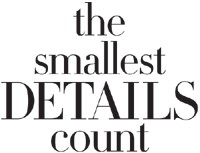 How to record things in your training diary