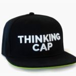 How to record things in your training diary