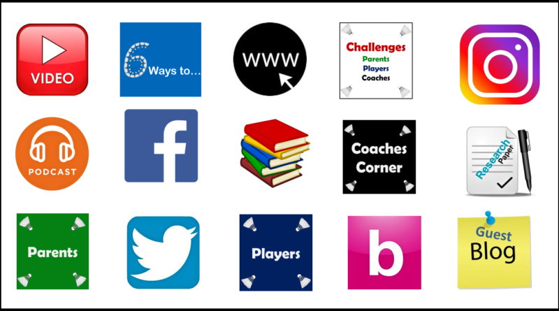 Post 2 Featured plus border