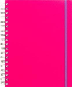 how to observe badminton matches