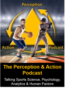 Badminton podcast