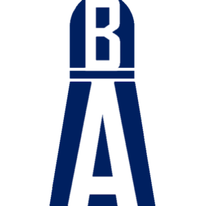 Sign up to Badmintonandy.com