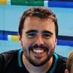 Federació catalana de bàdminton logo Técnico Centro de Tecnificación de Cataluña de Bádminton