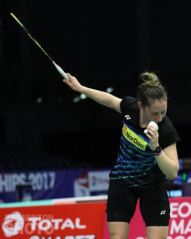 ouepe2.sacloud.store