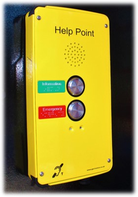 How to improve your collaboration