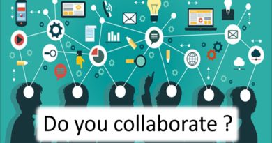 Badminton Coaching Partnerships