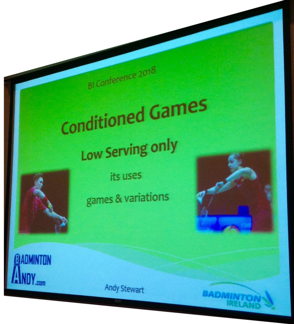 Practices to help decision making