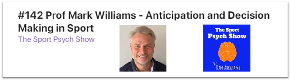 professor mark williams utah