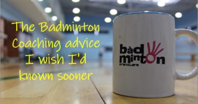 Click to read my thoughts