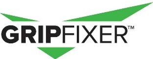 Go to Gripfixer.com