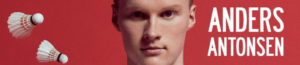 Anders Antonsen Youtube