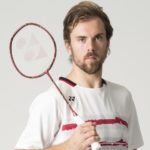 Badmintonandy