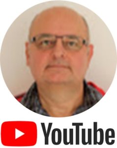 Steen Schleicher Pedersen