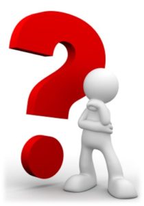 questions when checking for understanding