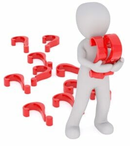 questions when checking for understanding