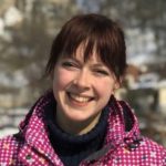 Daria Sibiryakova - Professional BWF Coach Ukr