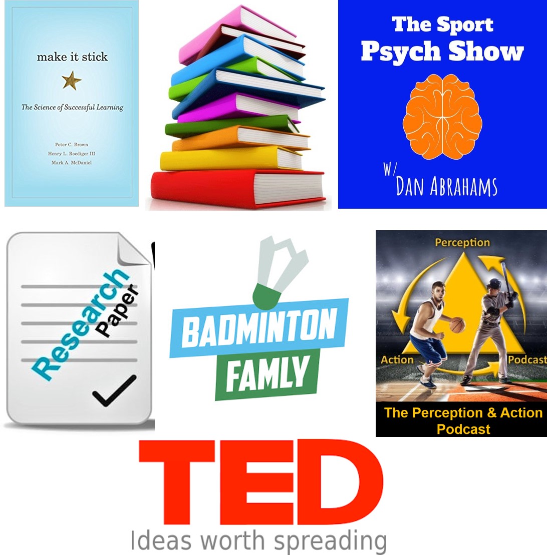 Ideas to prevent coach burnout