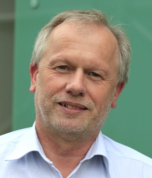 Martijn Van Dooremalen