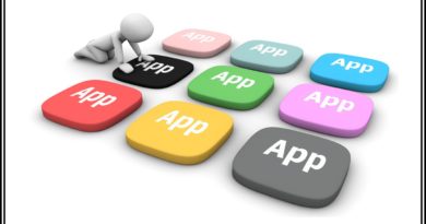 Ben Caldwell Project Leader for the German U19 Players