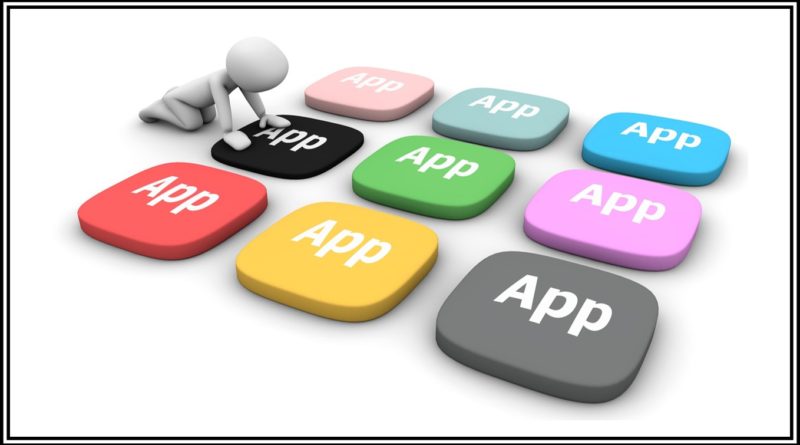 Ben Caldwell Project Leader for the German U19 Players