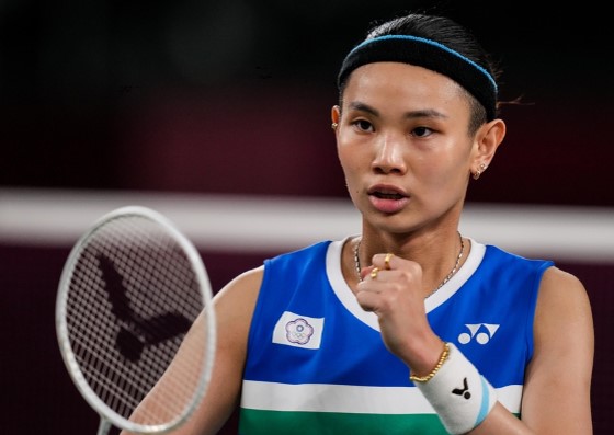 Badminton Coaching Tips