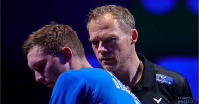 How to work with your coach