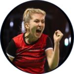 Jordan Hart Jordan Hart