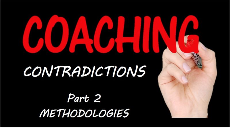 You need to make a choice