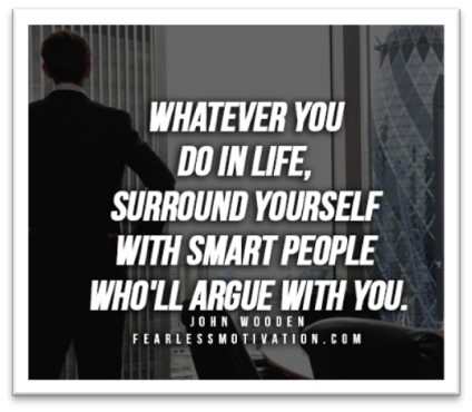 Badminton coaching tips