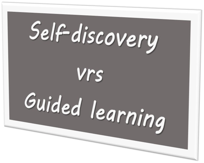 contradictory badminton coaching advice