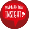Expert Badminton Advice