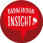 Welcome To Badminton Insight Badminton Insight