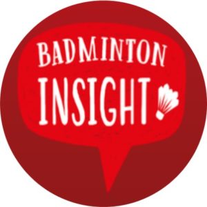 Expert Badminton Advice