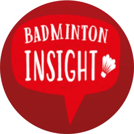 Expert Badminton Advice