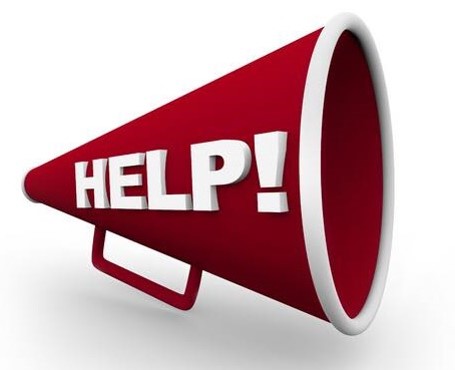 I need your help to understand