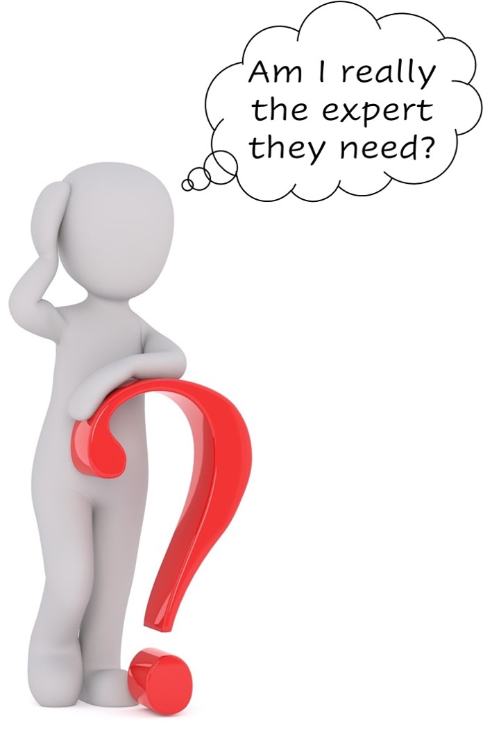 player to coach challenges