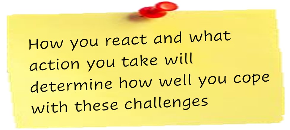 Badminton coaching challenges