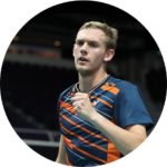 Marvin Seidel Marvin Seidel