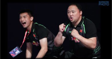 Players who became coaches