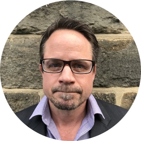 Dr Julien North Sport Coaching