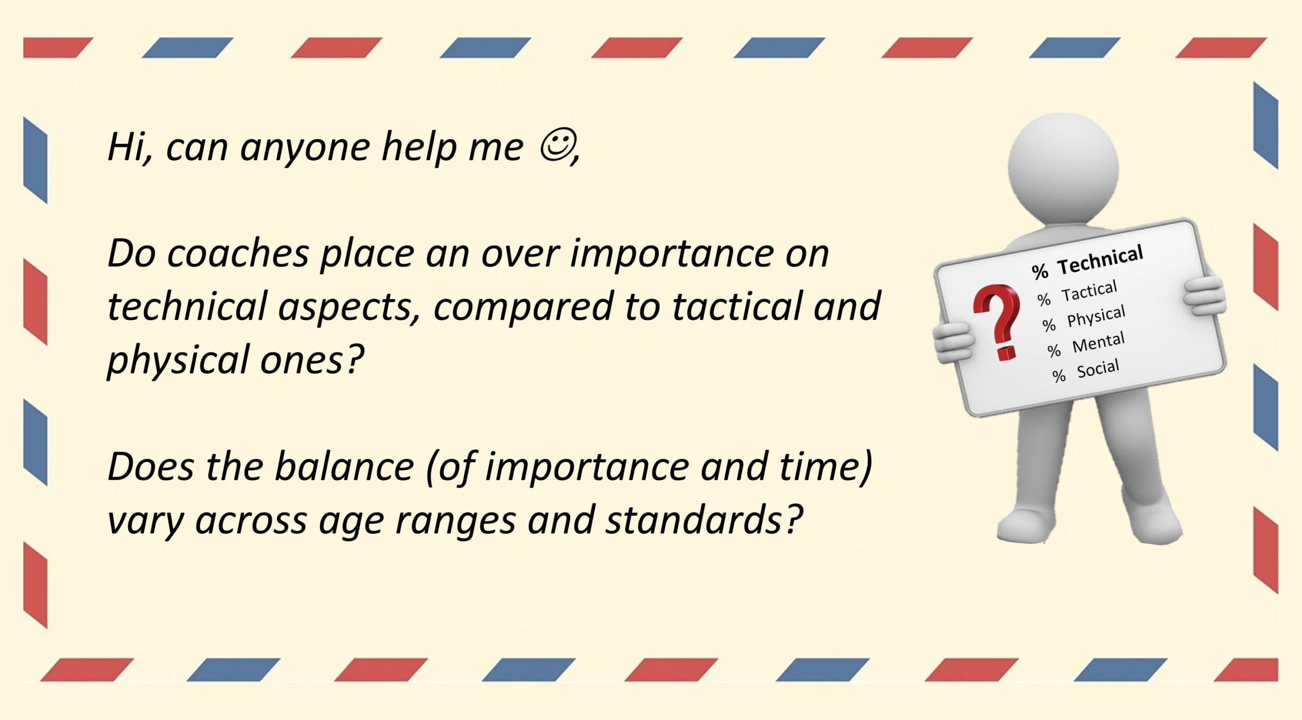 Badminton techniques