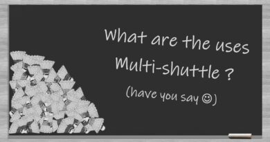 Badminton Coaching Tips