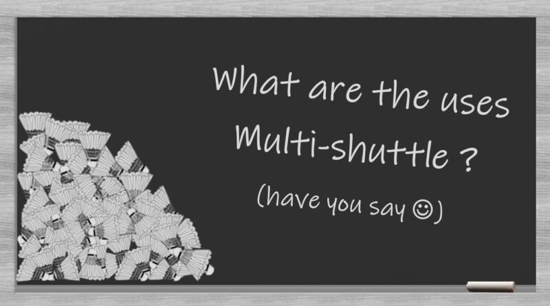 Badminton Coaching Tips