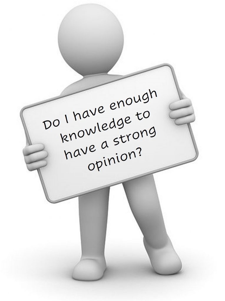 Badminton coaching knowledge