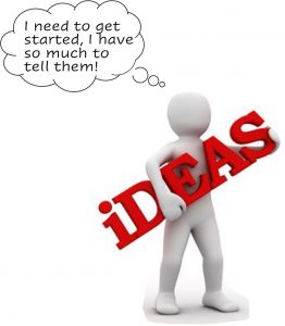 Badminton Coaching Tips