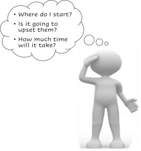 Badminton Coaching Tips