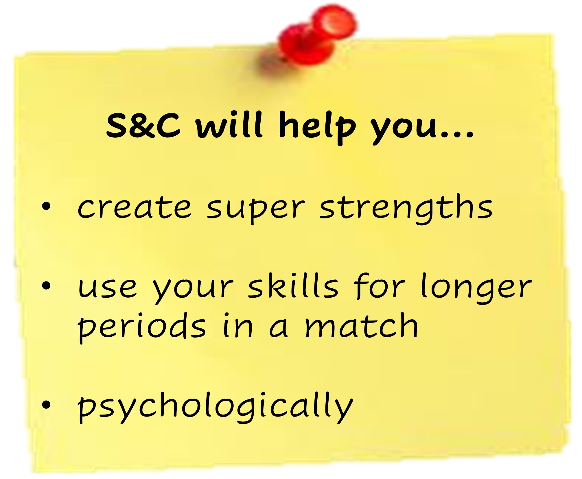 Badminton Coaching Tips