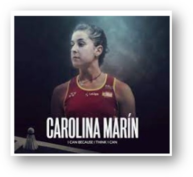 Badminton Coaching Tips