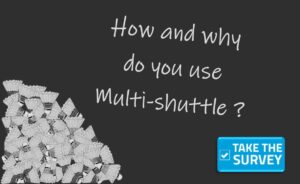 Badminton Coaching Tips